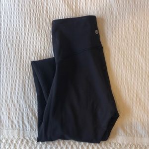 Lululemon Power Within Super HR Tight